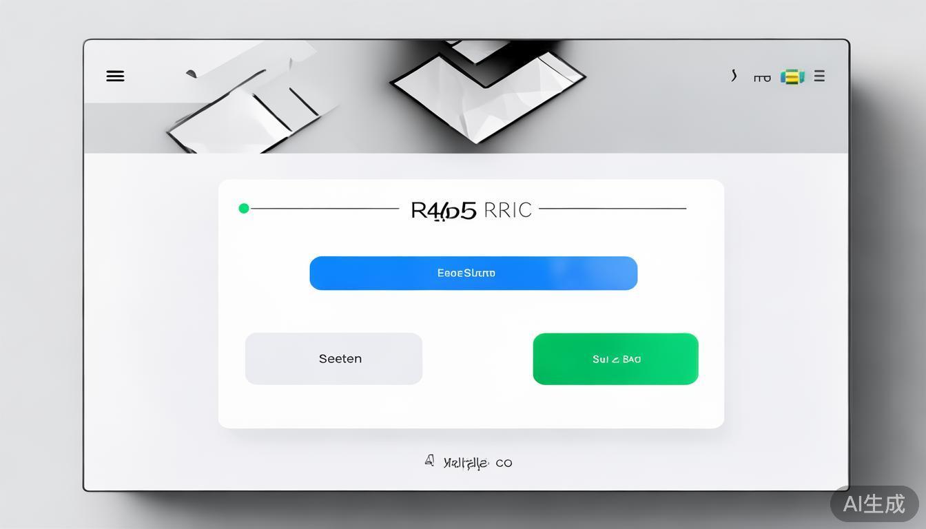 苹果wallet陌生人凭证_Trust Wallet苹果版的用户指南与推荐使用_新指南者用户体验