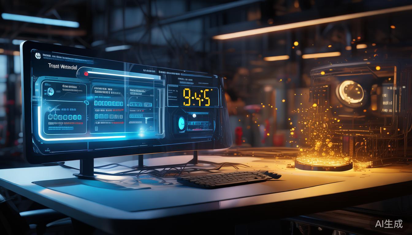 钱包提现_钱包提币教程_Trust钱包用户如何提升提现效率?