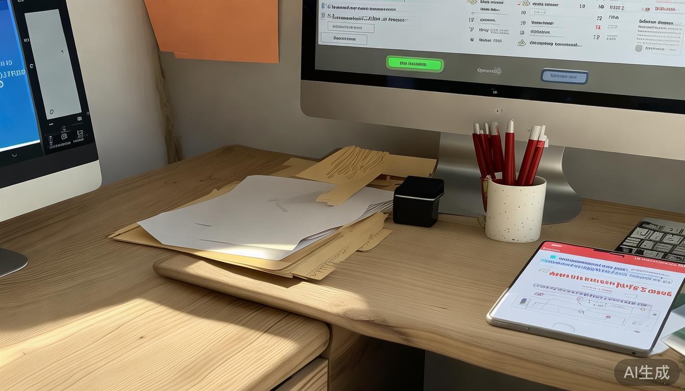 钱包渠道注册_钱包注册流程_Trust钱包用户如何管理注册信息的可靠性?