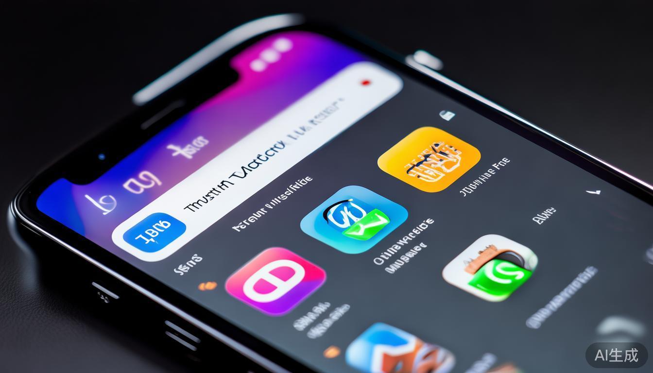 获取最新信息_避免下载错误:正确获取Trust Wallet最新版本的一步步说明!_避免下载错误:正确获取Trust Wallet最新版本的一步步说明!