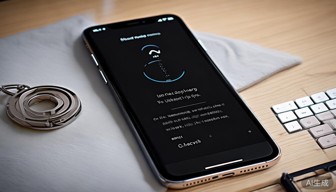 使用Trust钱包的恢复功能,用户常问的问题_在钱包中恢复余额_钱包密码恢复符