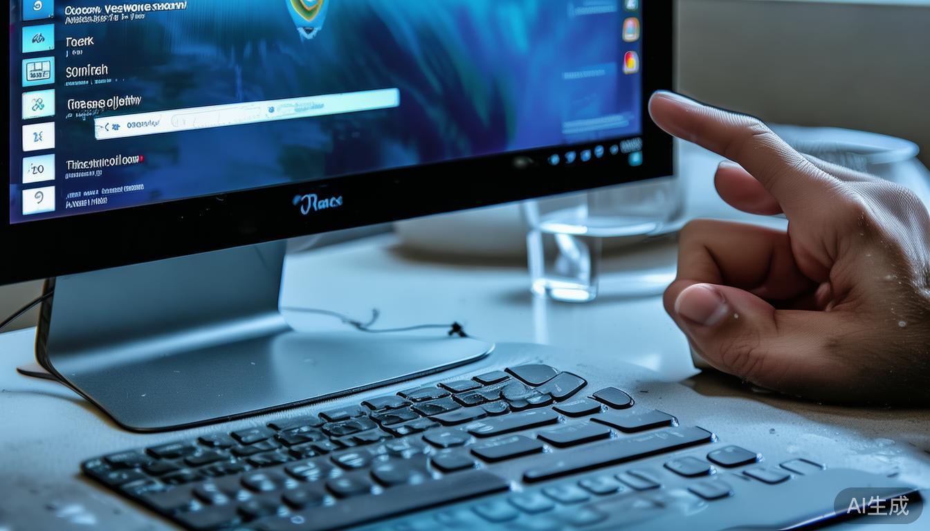 信任该应用在哪里_信任了app不会有问题吧_在信任的官网上下载Trust Wallet的重要性