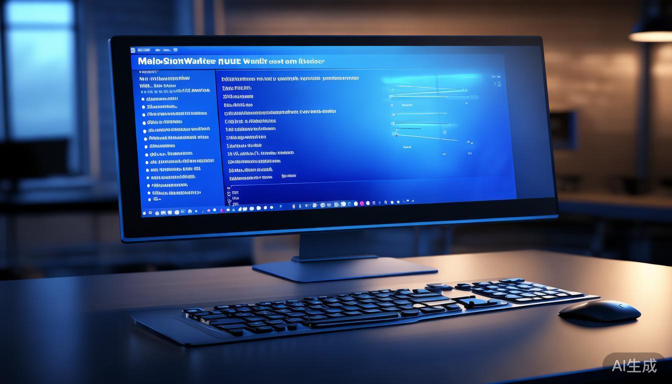 Trust钱包用户如何共享多签资产?_共享资金是怎么回事_共享资金