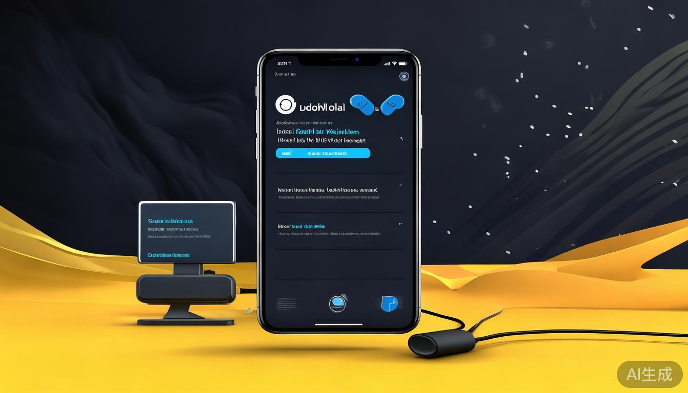 Trust Wallet最新版本下载地址及功能介绍_dota版本转换器下载地址_uc79最后版本下载地址