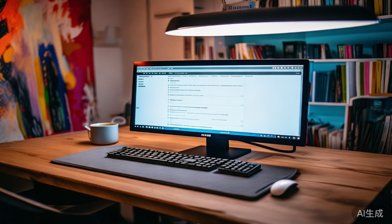 钱包生活最新消息2020_钱包最新消息_如何在Trust Wallet钱包安卓版上访问市场新闻,以提高投资决策能力?