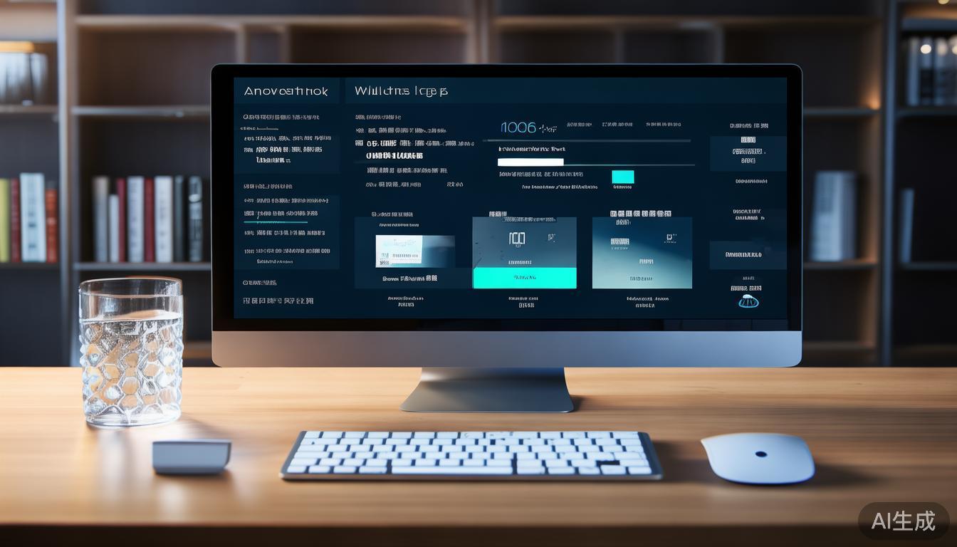 钱包更新区块更新不了_Trust钱包如何处理币提现中的信息更新？_钱包提币怎么提