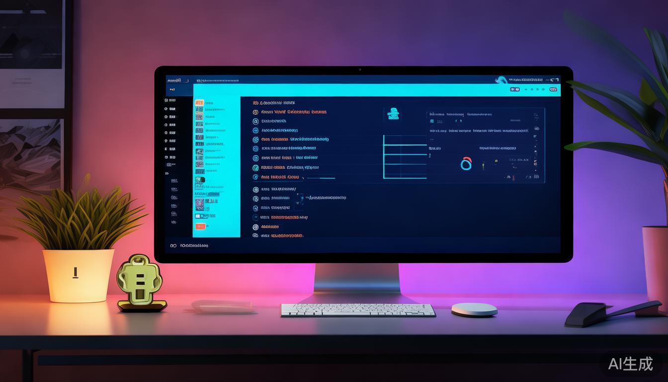 投资教育app_下载投资平台_Trust Wallet 官网下载后的投资教育资源