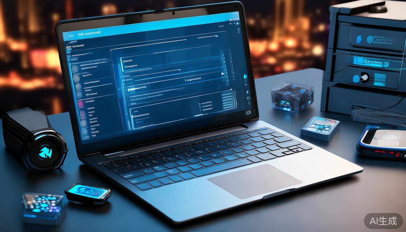 Locking down Trust Wallet： Do you need a VPN?_Locking down Trust Wallet： Do you need a VPN?_Locking down Trust Wallet： Do you need a VPN?