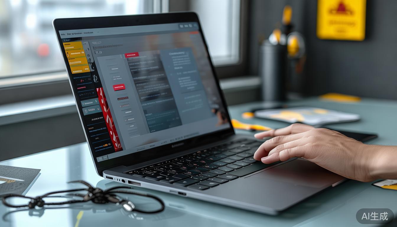 性安全包括什么_Trust Wallet 的安全性分析_性安全的意义
