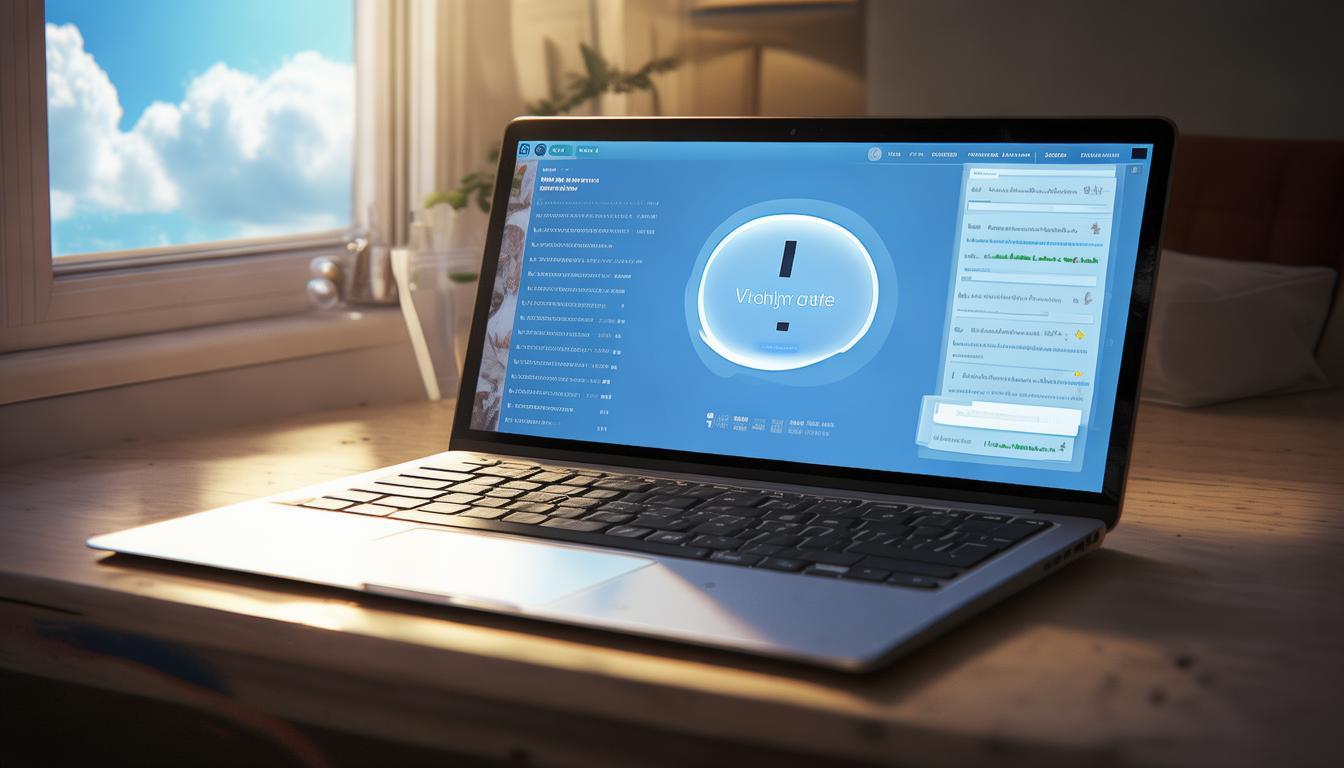 确保你的资产安全：从Trust Wallet官网下载的最新策略与建议！_确保你的资产安全：从Trust Wallet官网下载的最新策略与建议！_确保你的资产安全：从Trust Wallet官网下载的最新策略与建议！