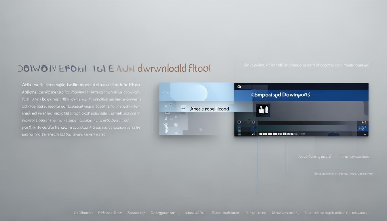 新手必读:通过Trust官网完成钱包下载的全流程讲解!_钱包官方下载_壹钱包官网迅雷下载