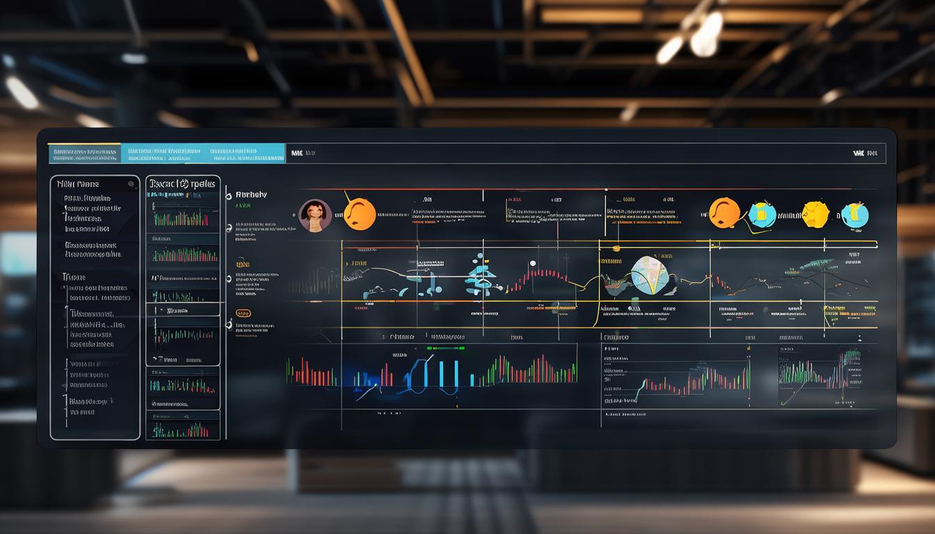 使用Trust Wallet钱包官方网站来探索新的市场机会与投资路径！_钱包市场_钱包项目有哪些比较出名