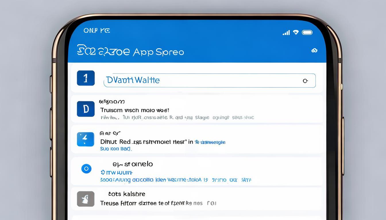 钱包下载地址_钱包app下载安装安卓版_如何在安卓和iOS设备上有效下载Trust Wallet钱包的最新版本?