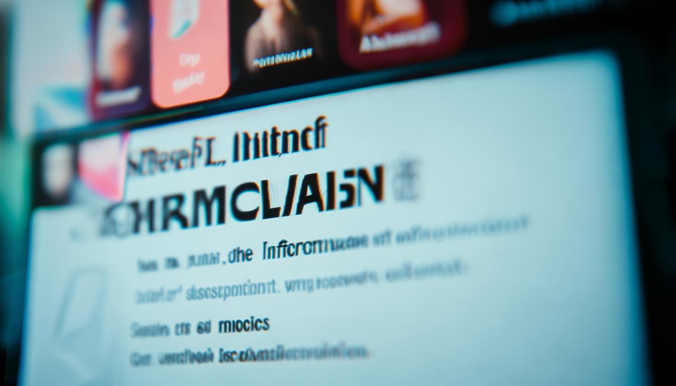 正版软件的使用_正版应用软件_避免下载骗局：确认你获得的Trust应用是真正官方正版的重要步骤！