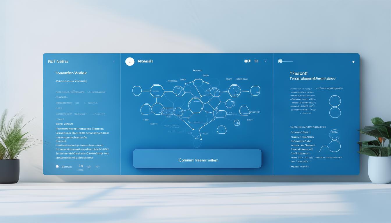 钱包保护_通过Trust钱包官网入口提高你的安全意识,守护每一次交易!_钱包官方网站