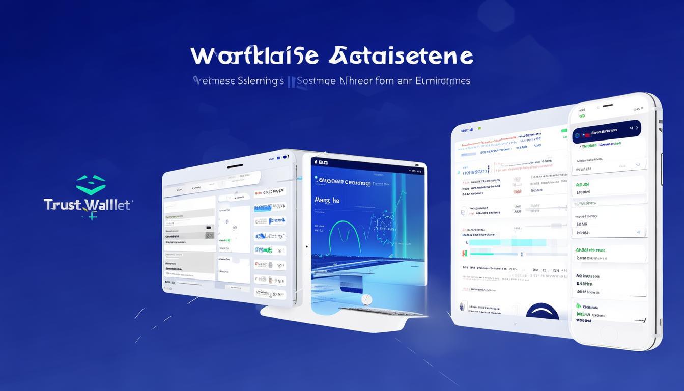 用户评测:Trust Wallet最新版本下载后的安全性与便利性总结!_用户评测:Trust Wallet最新版本下载后的安全性与便利性总结!_用户评测:Trust Wallet最新版本下载后的安全性与便利性总结!