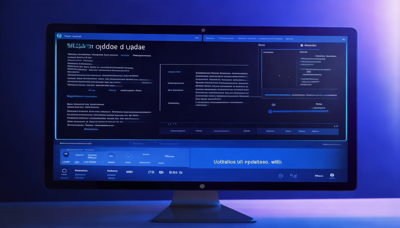 从安全到效率：选择Trust官网下载安装钱包的多重优势解读！_360安全卫士下载官网_360官网安全卫士下载