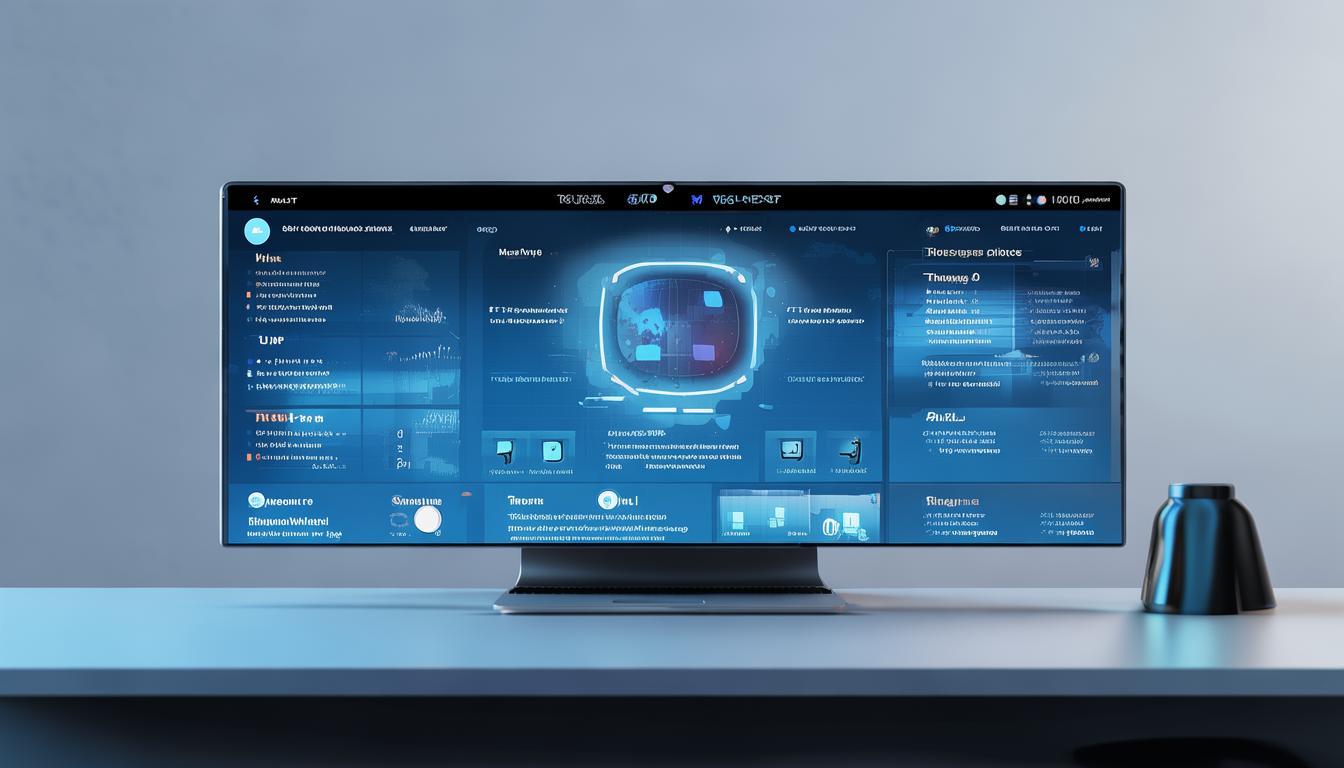 钱包app_钱包app安全可靠吗_如何通过Trust钱包安卓下载获得最佳的用户体验,享受轻松交易!