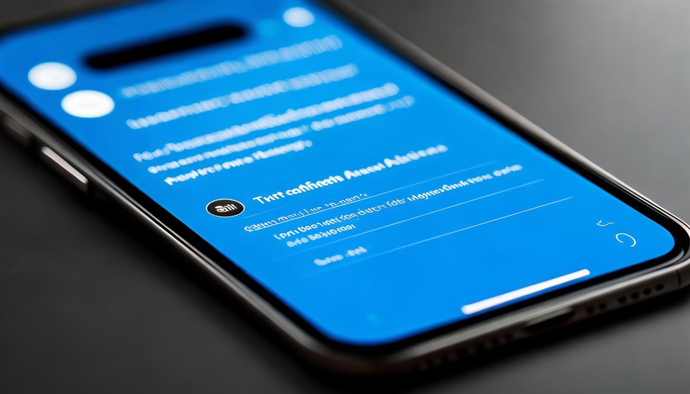android应用优化_从Trust Wallet官网下载安卓版应用后的优化配置与建议!_androidapp优化