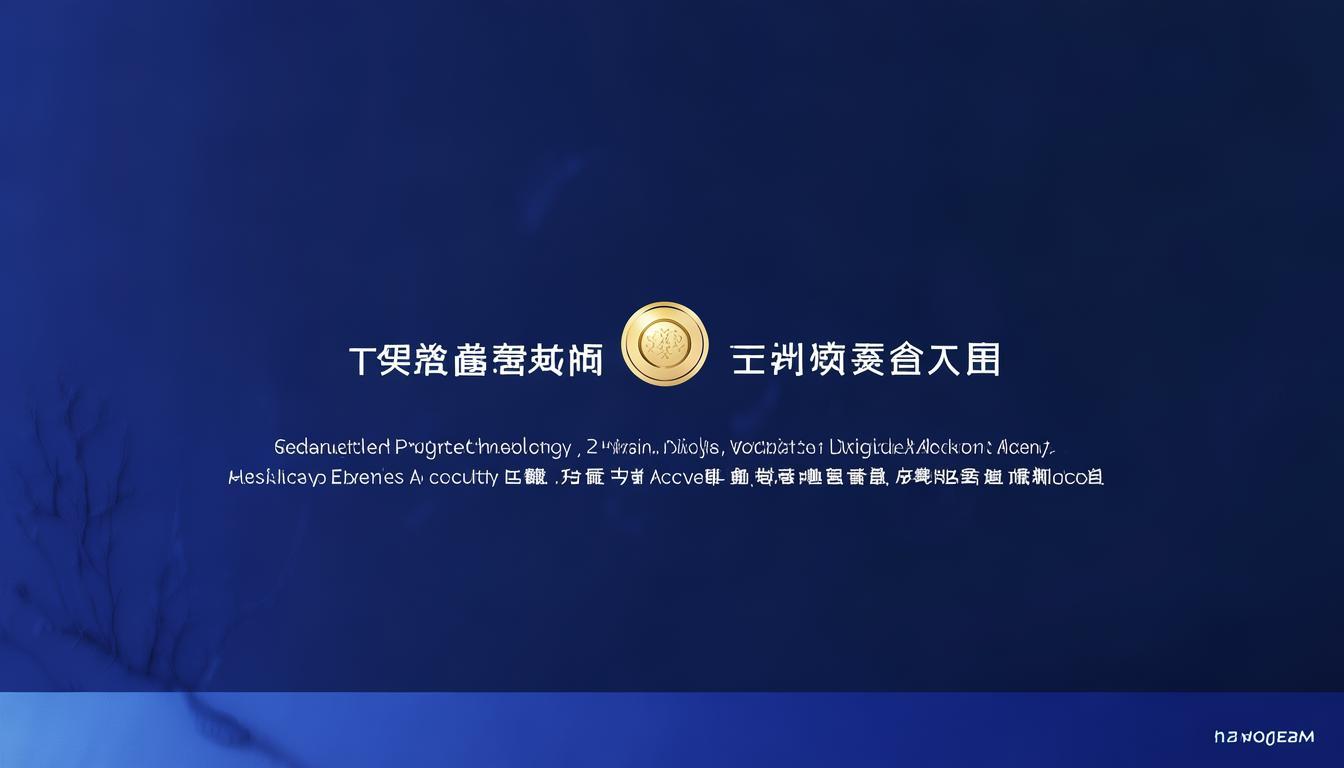 钱包文化_钱包体系_用户体验分享:Trust钱包官网入口如何塑造了我的数字资产之旅!