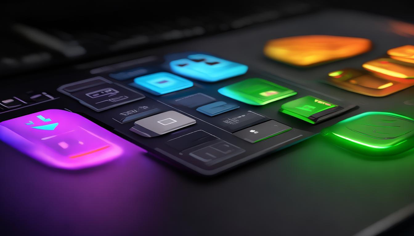 钱包知乎_钱包jr_初学者必读：在下载Trust Wallet钱包后，需要掌握的基本知识。