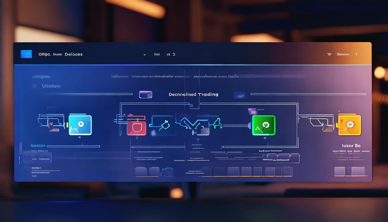 乐高探索中心_探索Trust Wallet钱包的去中心化交易功能，如何运用最新版本？_隐喻认知功能探索