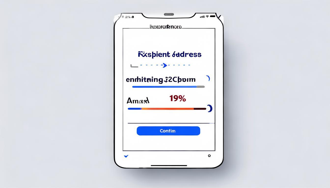 用户反馈：Trust Wallet钱包在最新版本中提升的操作流畅性分析。_app如何提升用户体验_如何提升用户体验