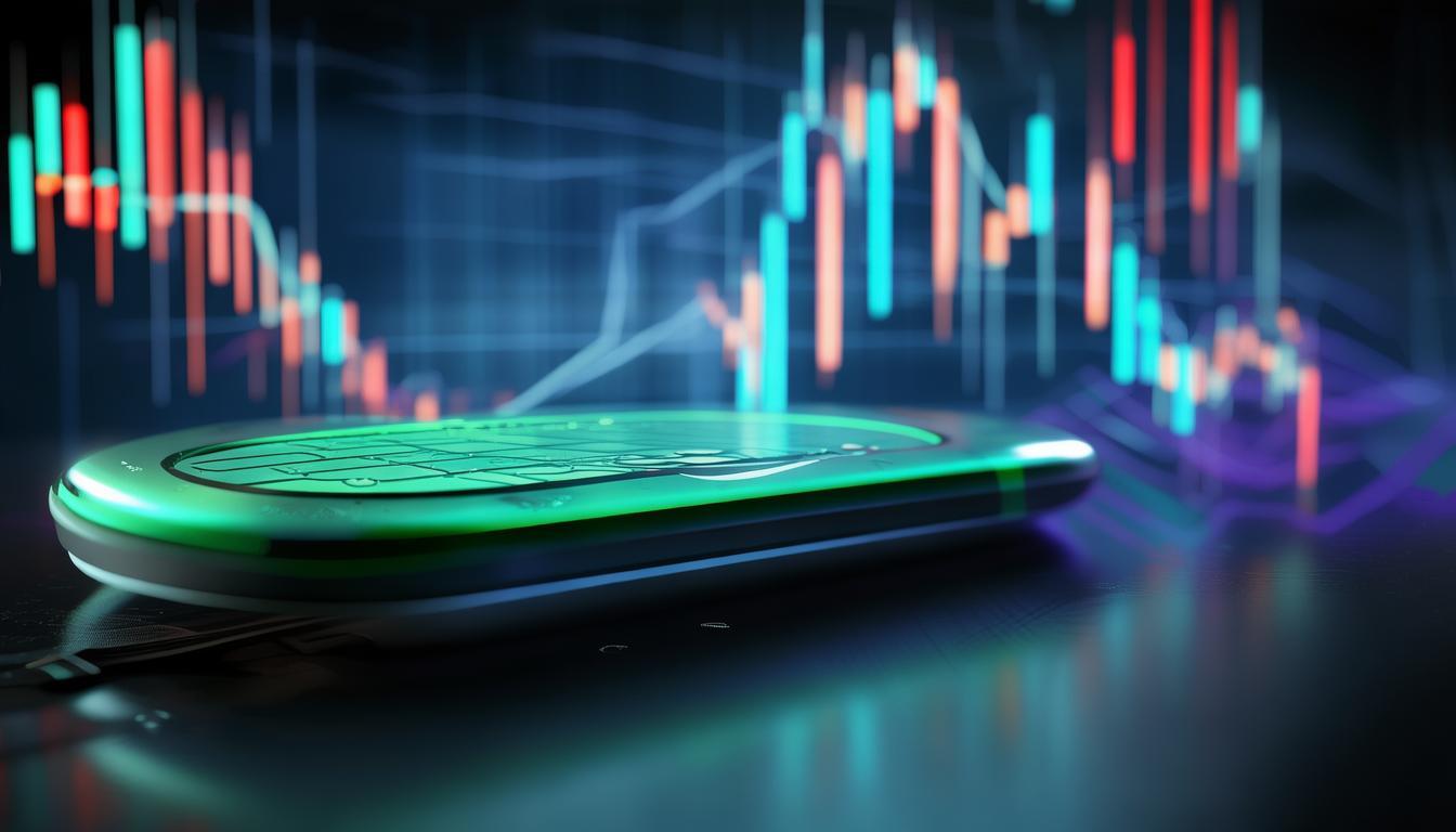 如何通过Trust Wallet官网安全下载版应用,使你的资金运作更加高效?_应用运营_应用运行是什么意思