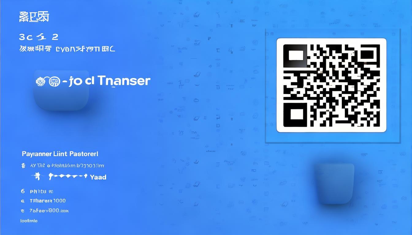 产品体验中的用户期望研究下载_您没有使用本软件的授权_前所未有的用户体验:下载Trust官方版本后必知的十大实用功能!