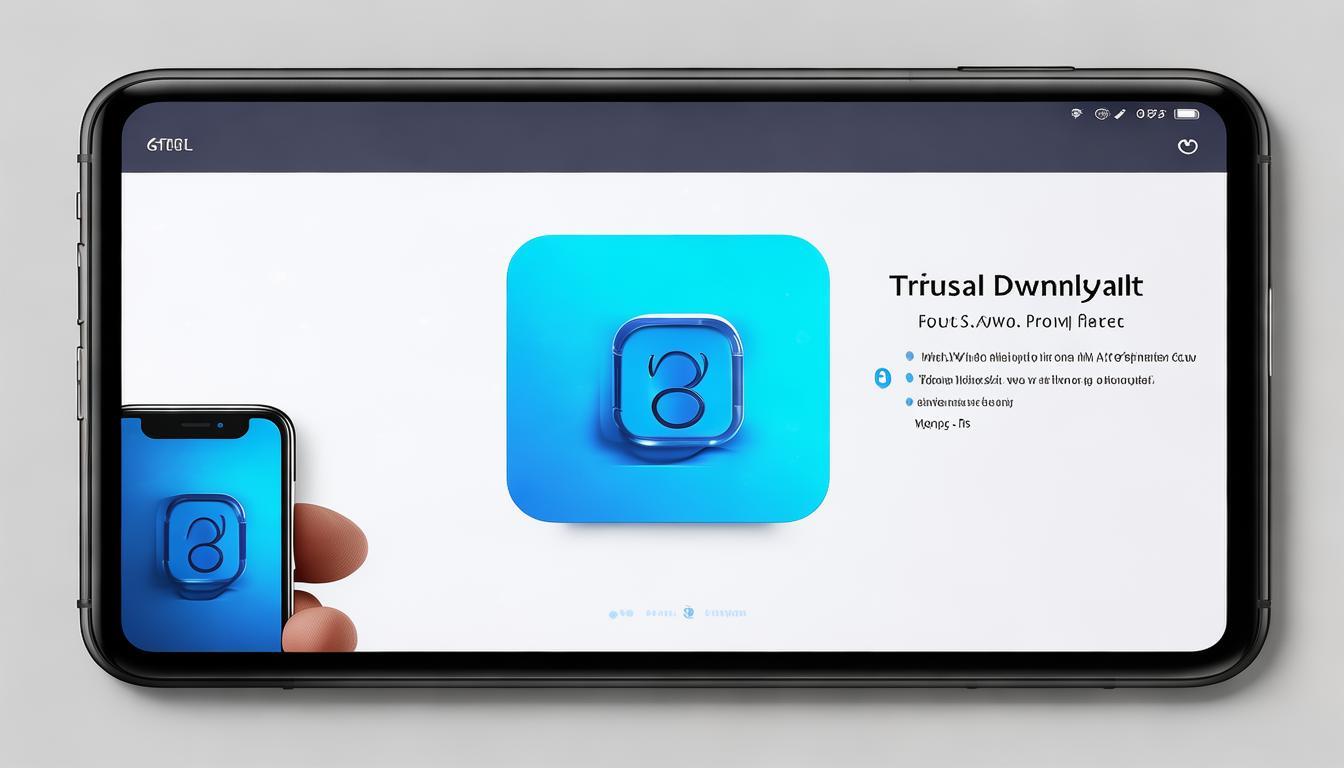 钱包应用app_如何使用Trust钱包官方渠道下载正版应用,保障你的投资不受损失?_钱包应用是干什么的