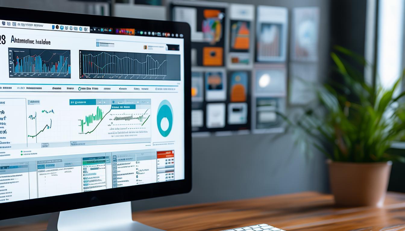 通过Trust Wallet官网下载的官方应用,如何帮助我更好地追踪市场动态?_追踪app什么意思_追踪软件有用吗