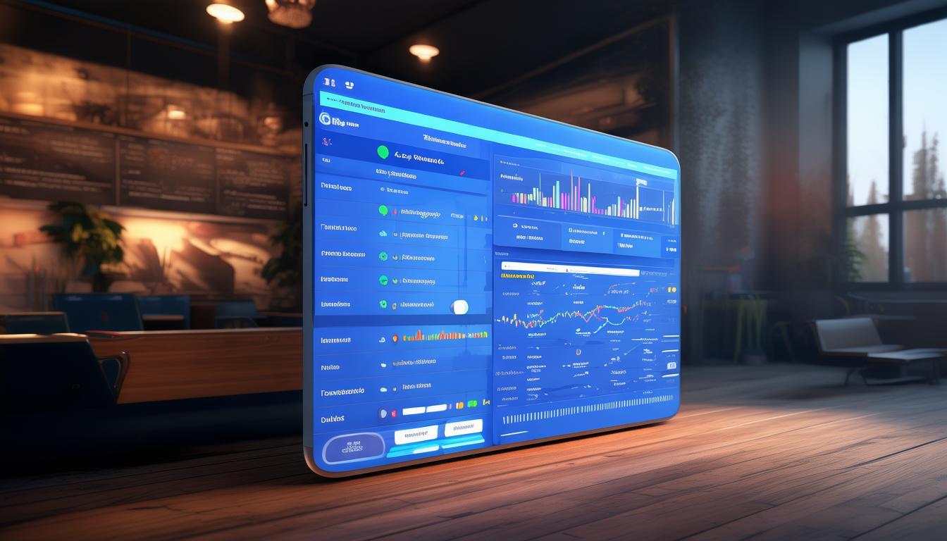 新手开车上路教程_新手女司机多久能上路_新手上路：如何通过Trust Wallet最新版本下载解决投资中的常见疑惑！