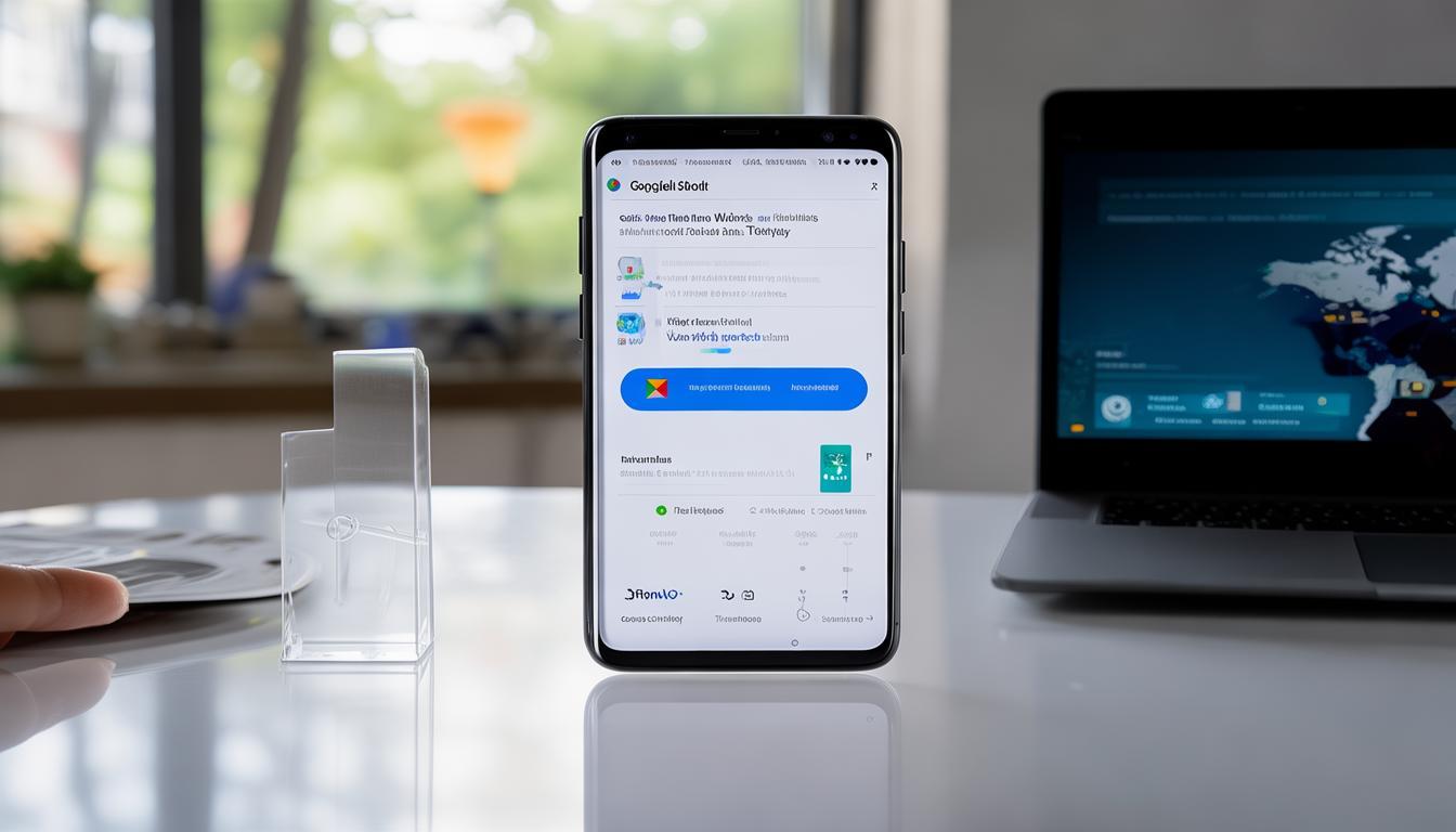 便捷下载高级版app_便捷下载官网_如何在多个平台上获取Trust Wallet最新版本下载，以便便捷管理资产！