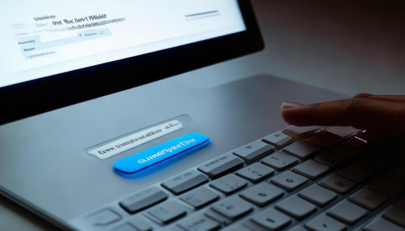 邮件订阅rss_邮件订阅是什么意思_如何订阅Trust Wallet官网版本更新邮件？ ​​深度技术​​