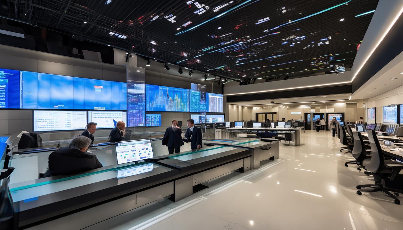 Trust钱包网络费用变化对用户行为研究的启示_Trust钱包网络费用变化对用户行为研究的启示_Trust钱包网络费用变化对用户行为研究的启示