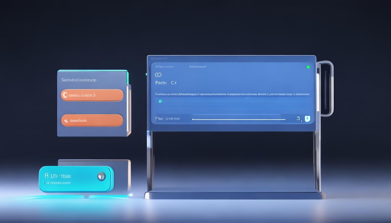 货币怎么转到trust钱包_钱包转币一定要手续费吗_钱包到交易所如何转化