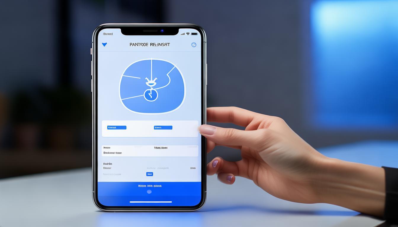 多元化货币体系_钱宝多元化消费对照表_如何在多元化市场中提升Trust钱包下载的影响力?