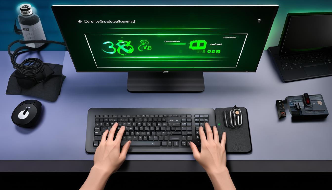 安全提示：如何在下载Trust Wallet最新版本时保护你的数字资产？_资产保护是什么意思_资产数据无法更新