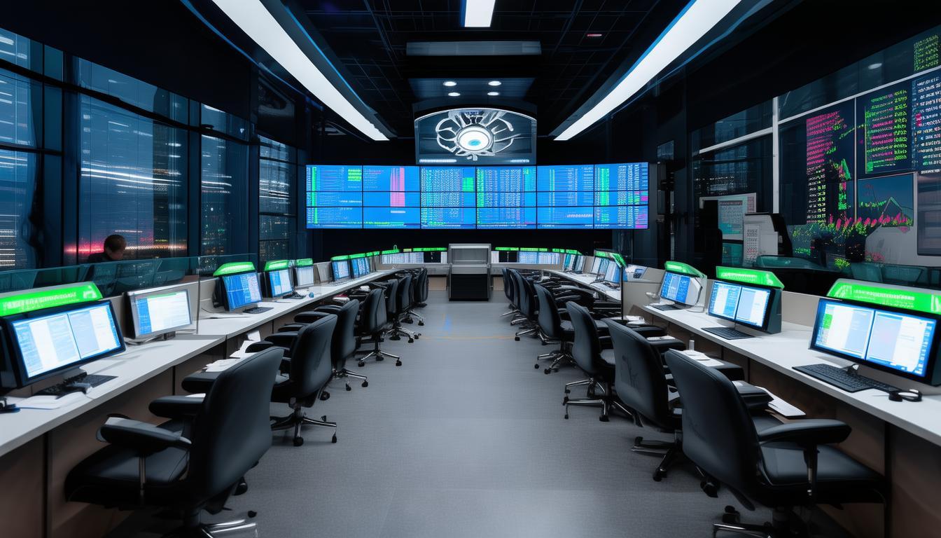 如何通过Trust Wallet提升投资价值？_让价值投资更容易_价值投资新工具