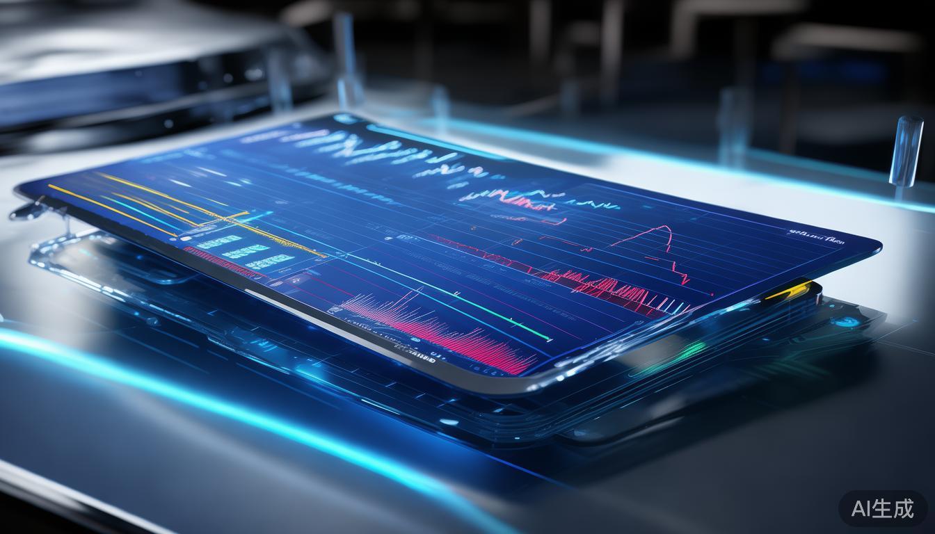 如何在Trust Wallet苹果版中进行投资调研？_苹果投资者_apple投资