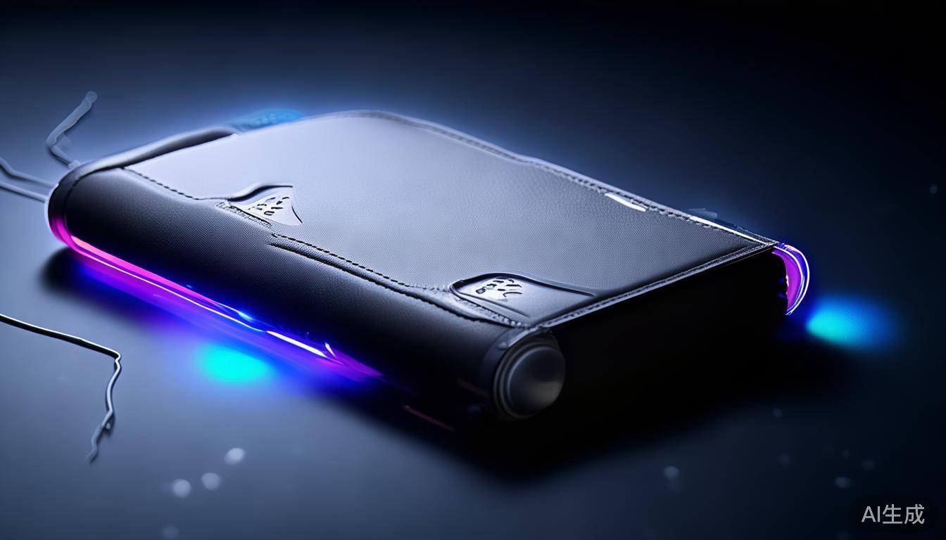 钱包平台安全吗_钱包平台是什么意思_信任与安全:Trust钱包如何平衡这两者的关系