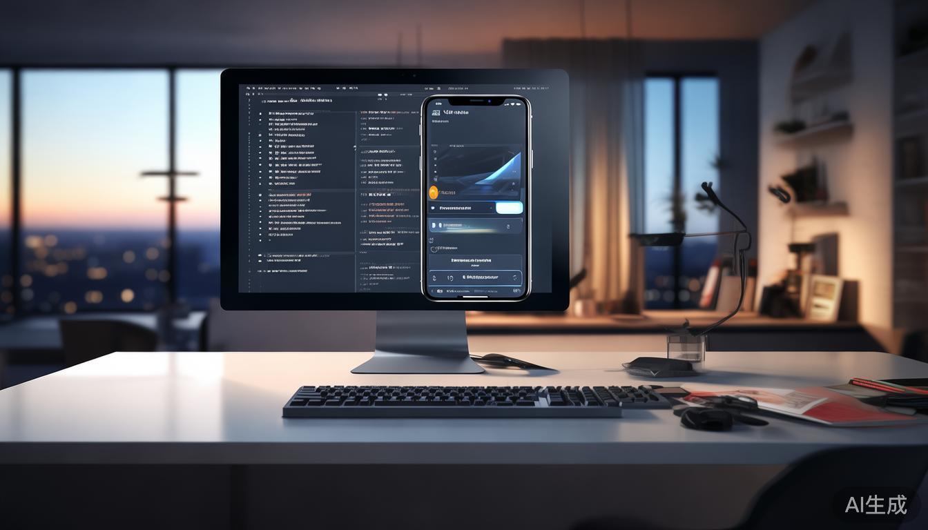 搭建展台的效果图需要哪几个面_搭建人才发展平台_Trust Wallet App 的技术层面发展与搭建