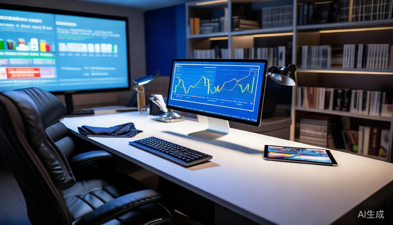 Trust Wallet 下载后资产管理的关键策略_策略资本打不开了_计算机关键岗位安全协议管理