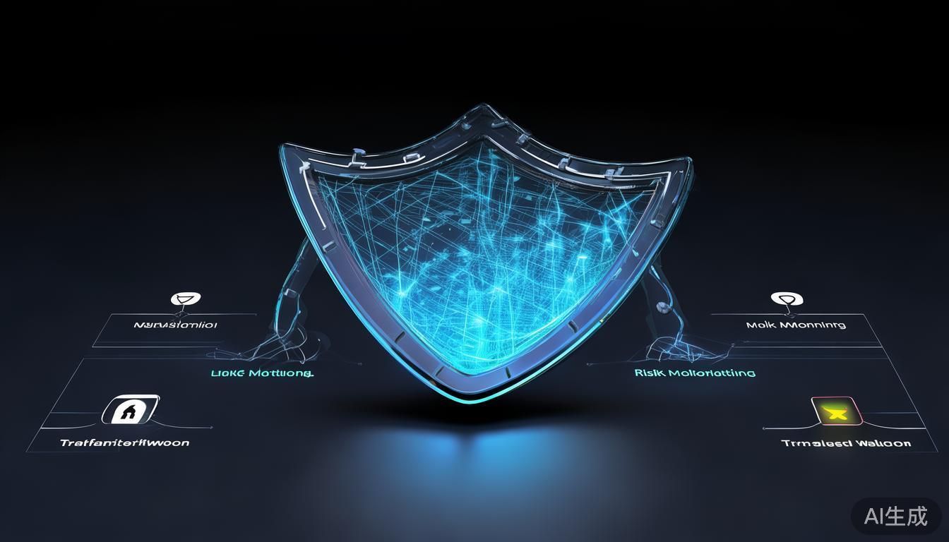 第三方钱包_第三方钱包trust_第三方支付钱包