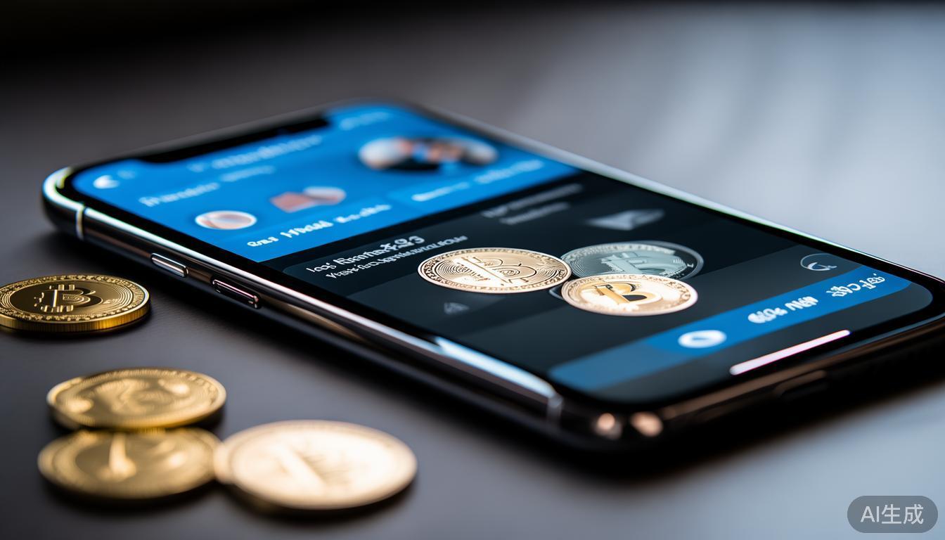 Trust Wallet 如何通过更新集中提升用户体验?_Trust Wallet 如何通过更新集中提升用户体验?_Trust Wallet 如何通过更新集中提升用户体验?