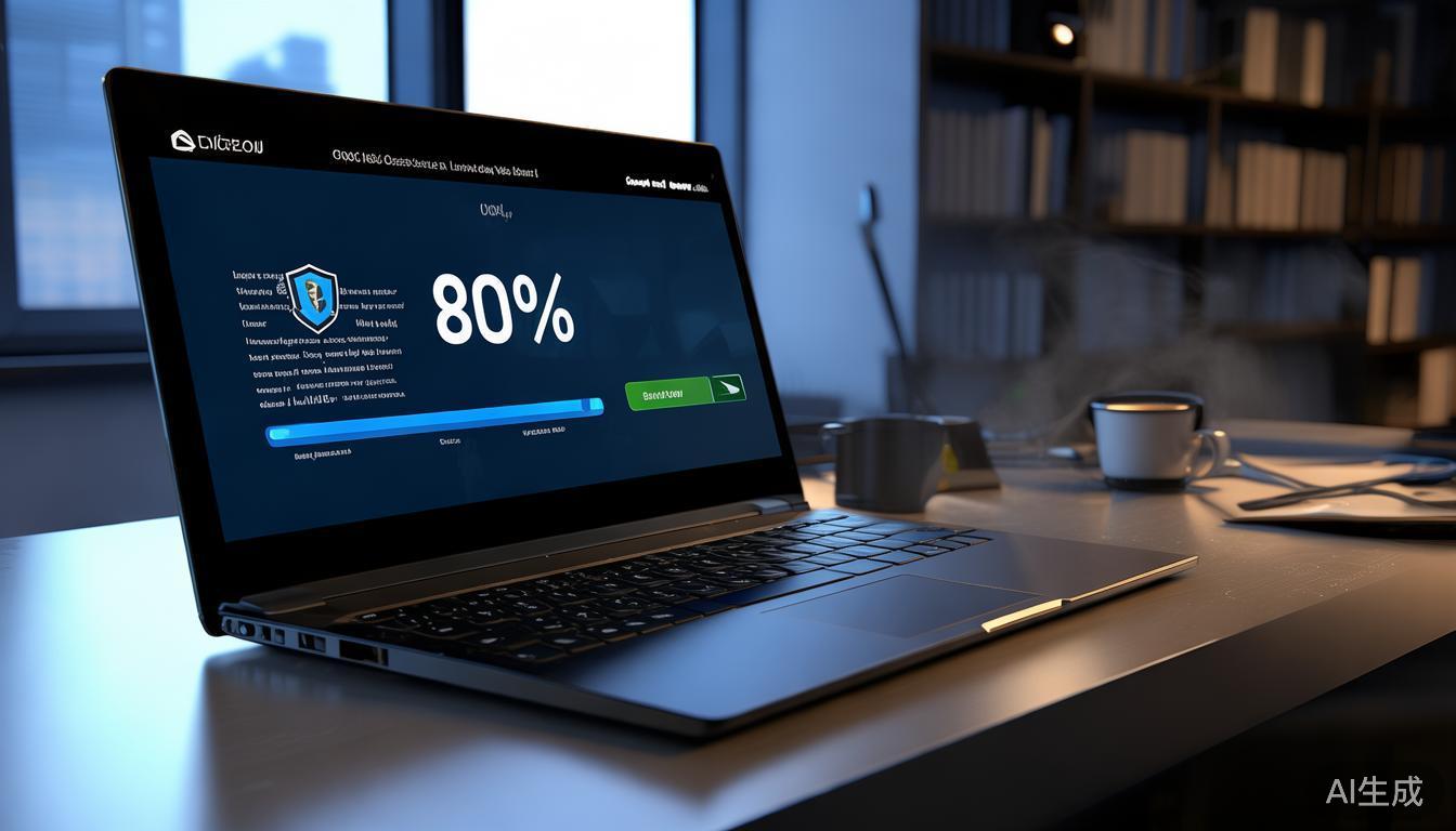 从Trust Wallet官网下载钱包的优点,为什么很多用户选择了这条路径?_钱包的功能介绍_钱包的选择