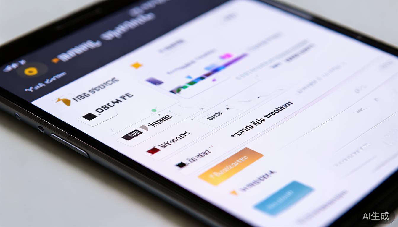 钱包市场现状分析_Trust钱包提现人民币的实际应用案例_钱包的使用场景