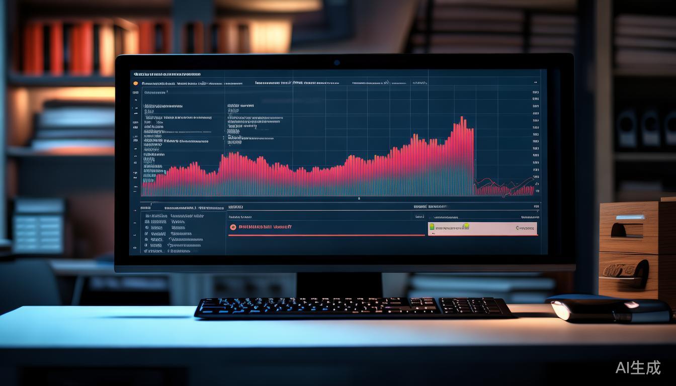 Trust钱包网络费用审核的重要性_Trust钱包网络费用审核的重要性_Trust钱包网络费用审核的重要性