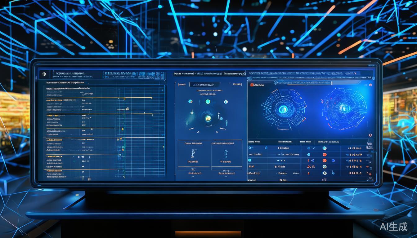 如何通过Trust Wallet下载实现资产多元化？_资产多元化的好处_多元化怎么用