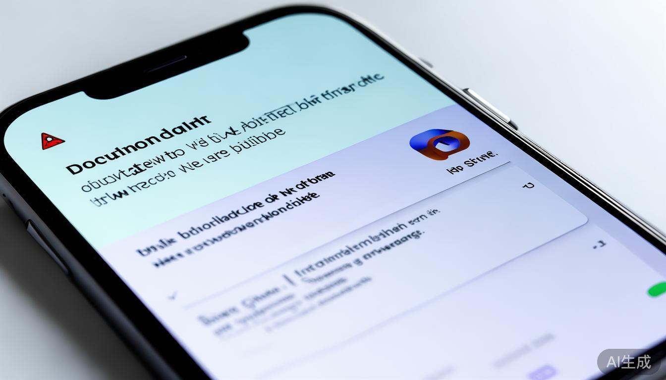 莱特币钱包手机版_如何确保币安Trust钱包手机版下载途径的安全?_芒果钱包下载手机版
